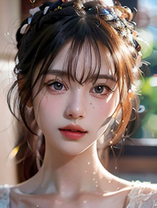 月经不调的原因及应对策略：常见于女性的生理问题